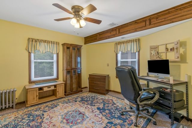 33 Culver St, Somerville Boro, NJ 08876