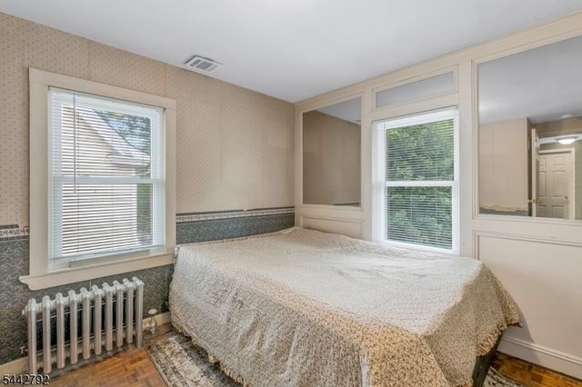 33 Culver St, Somerville Boro, NJ 08876