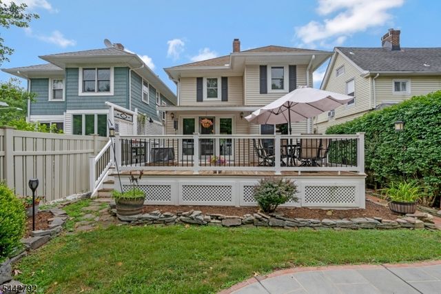 33 Culver St, Somerville Boro, NJ 08876