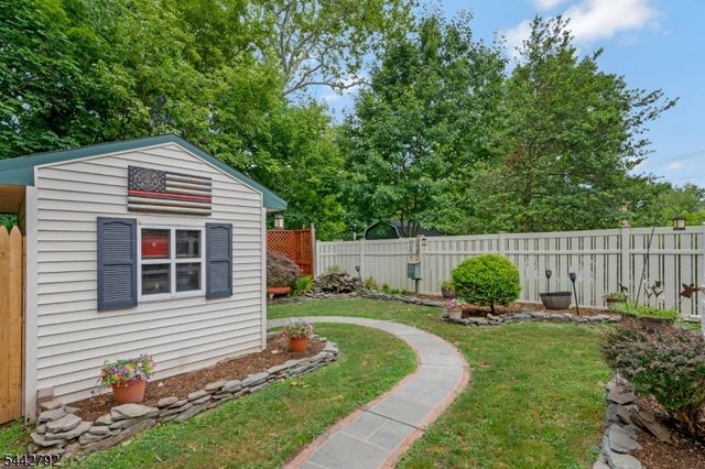 33 Culver St, Somerville Boro, NJ 08876