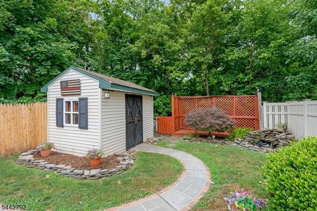 33 Culver St, Somerville Boro, NJ 08876