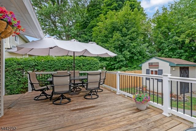 33 Culver St, Somerville Boro, NJ 08876