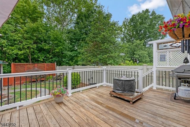 33 Culver St, Somerville Boro, NJ 08876