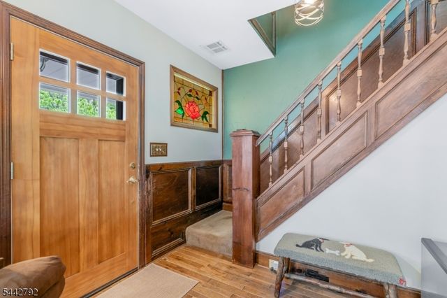 33 Culver St, Somerville Boro, NJ 08876