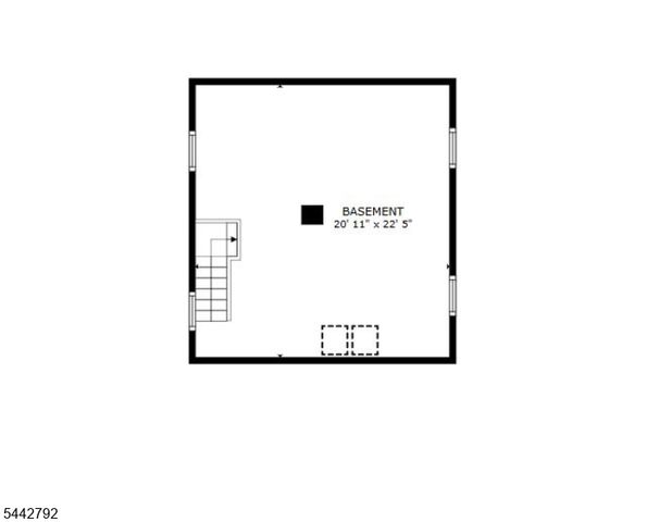 33 Culver St, Somerville Boro, NJ 08876