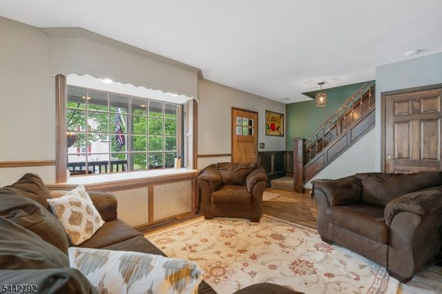 33 Culver St, Somerville Boro, NJ 08876