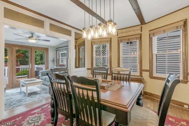 33 Culver St, Somerville Boro, NJ 08876