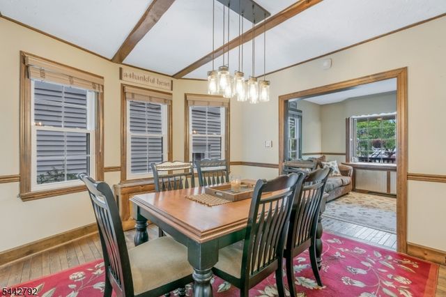 33 Culver St, Somerville Boro, NJ 08876