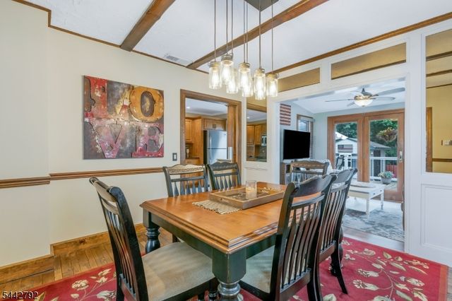 33 Culver St, Somerville Boro, NJ 08876