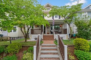 33 Culver St, Somerville Boro, NJ 08876