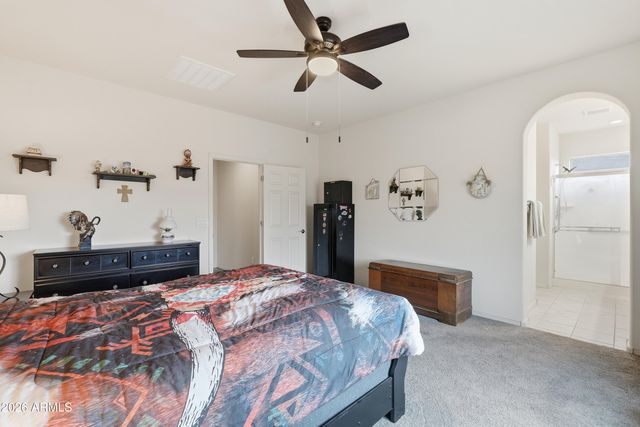 6385 W PLEASANT OAK Court, Florence, AZ 85132