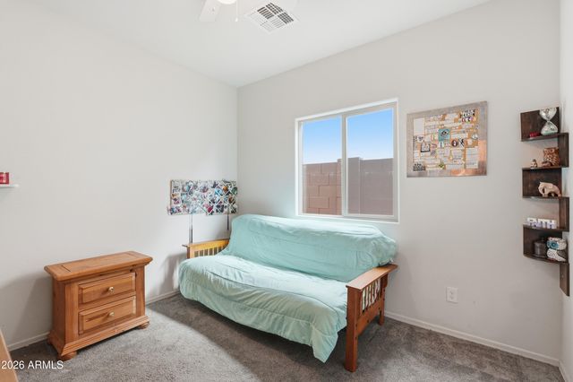 6385 W PLEASANT OAK Court, Florence, AZ 85132