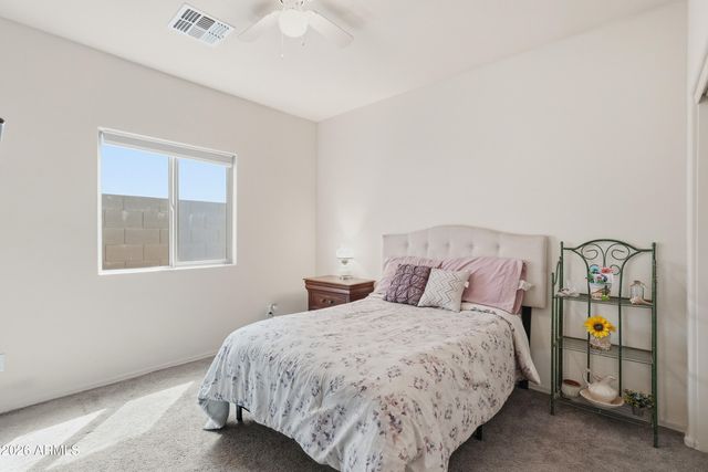 6385 W PLEASANT OAK Court, Florence, AZ 85132