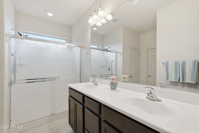 6385 W PLEASANT OAK Court, Florence, AZ 85132