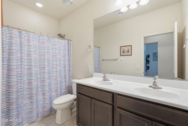 6385 W PLEASANT OAK Court, Florence, AZ 85132