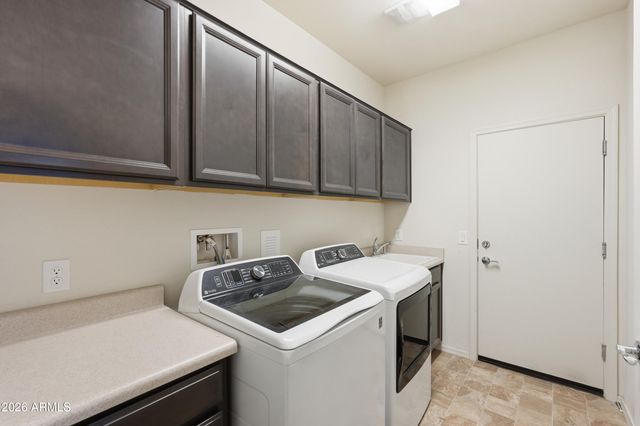 6385 W PLEASANT OAK Court, Florence, AZ 85132