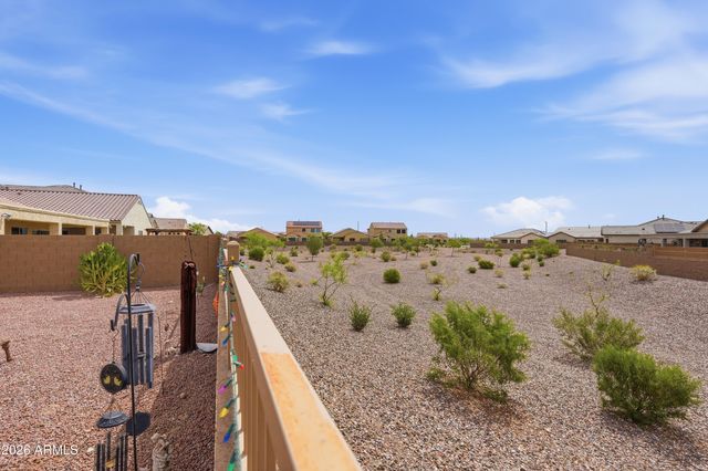 6385 W PLEASANT OAK Court, Florence, AZ 85132
