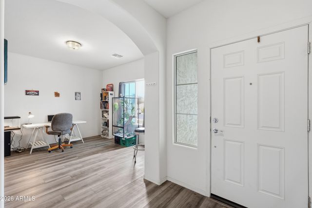 6385 W PLEASANT OAK Court, Florence, AZ 85132