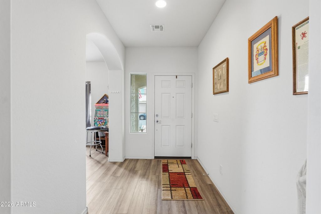 6385 W PLEASANT OAK Court, Florence, AZ 85132 — photo 4