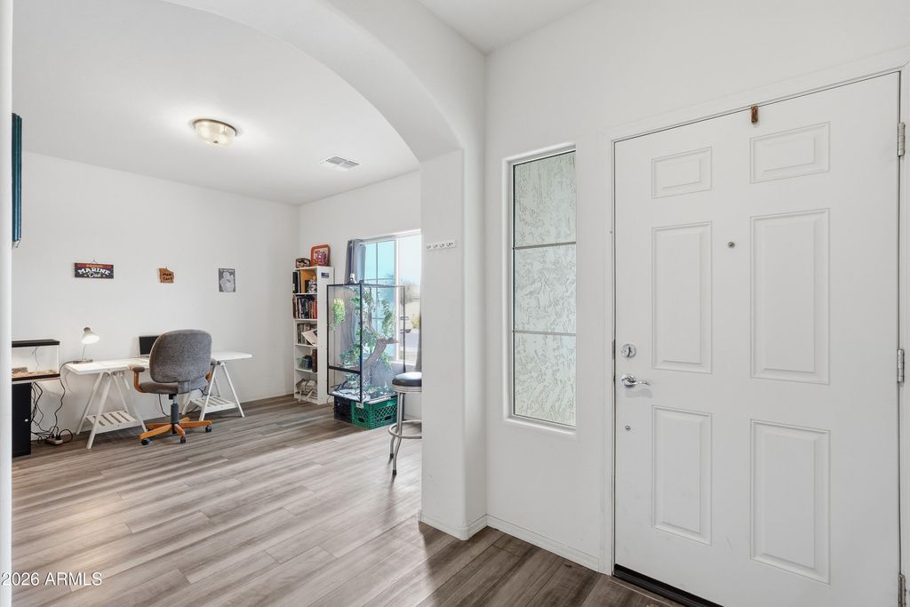 6385 W PLEASANT OAK Court, Florence, AZ 85132 — photo 5