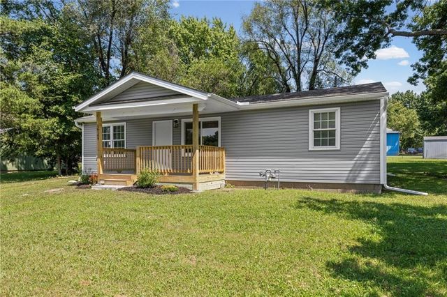 16109 Eastern Avenue, Belton, MO 64012