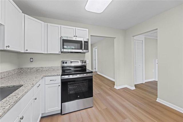 16109 Eastern Avenue, Belton, MO 64012