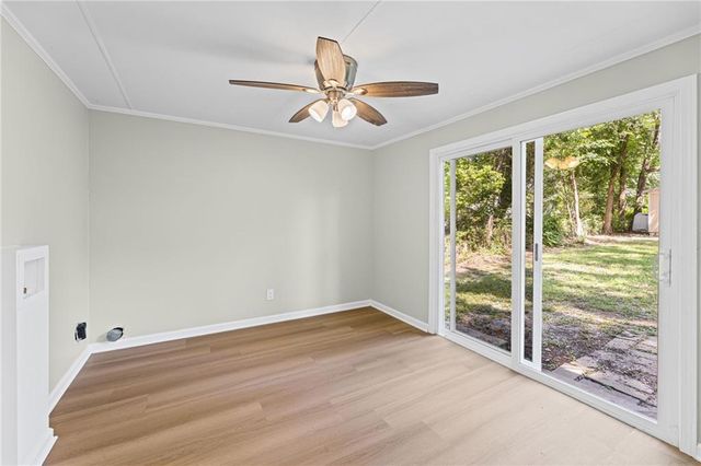 16109 Eastern Avenue, Belton, MO 64012