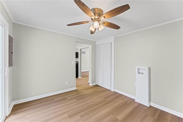 16109 Eastern Avenue, Belton, MO 64012