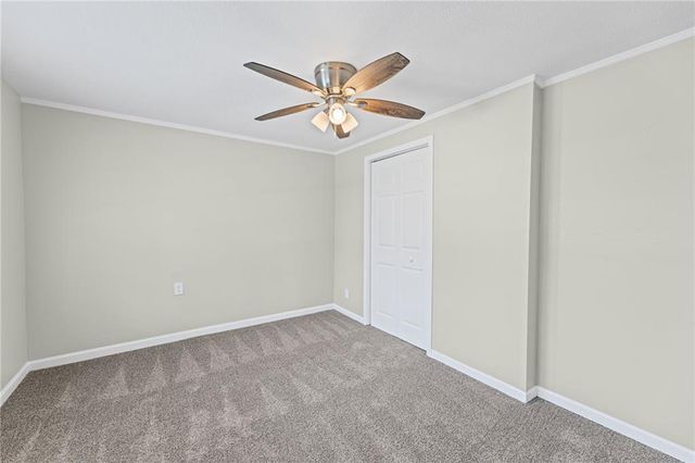 16109 Eastern Avenue, Belton, MO 64012