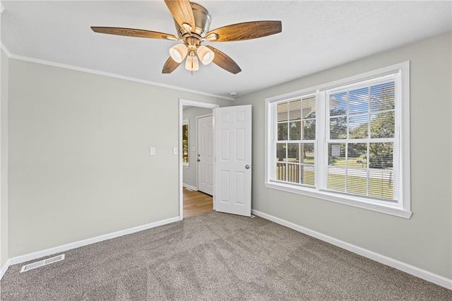 16109 Eastern Avenue, Belton, MO 64012