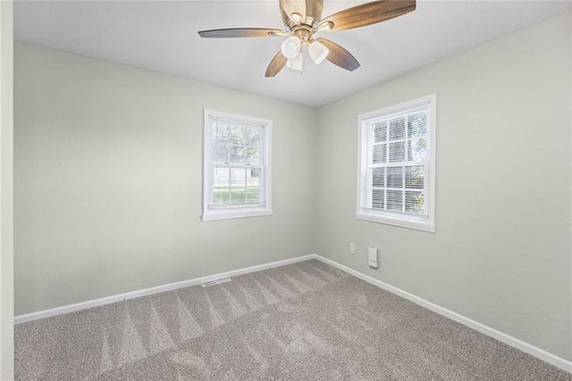 16109 Eastern Avenue, Belton, MO 64012