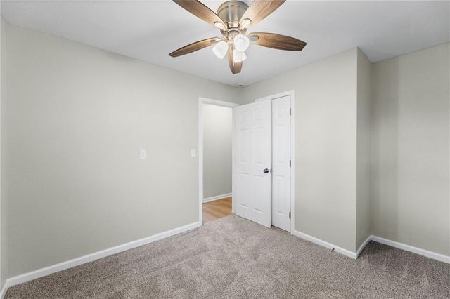 16109 Eastern Avenue, Belton, MO 64012