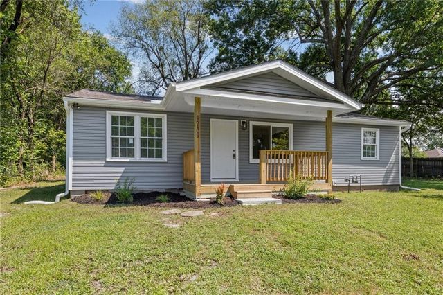 16109 Eastern Avenue, Belton, MO 64012