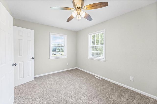 16109 Eastern Avenue, Belton, MO 64012