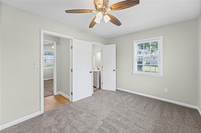 16109 Eastern Avenue, Belton, MO 64012