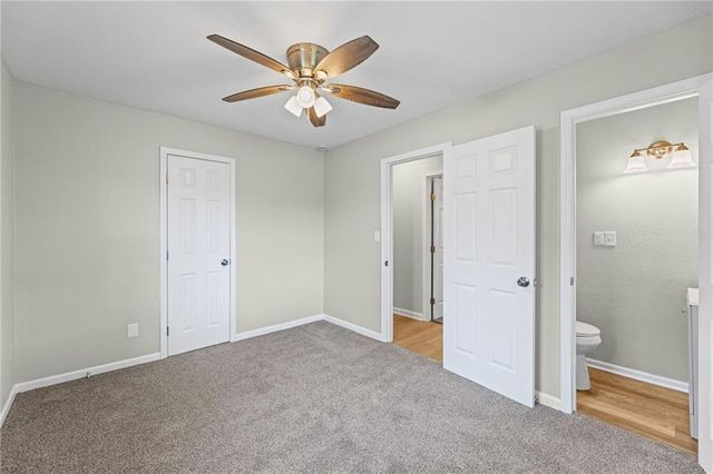 16109 Eastern Avenue, Belton, MO 64012