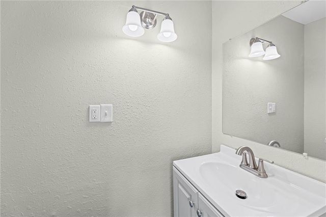 16109 Eastern Avenue, Belton, MO 64012