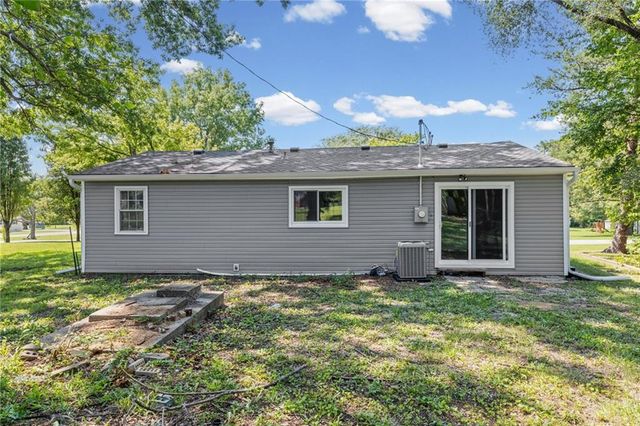 16109 Eastern Avenue, Belton, MO 64012