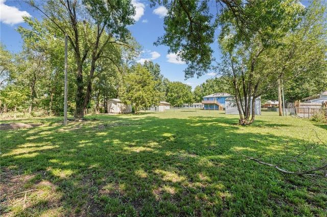 16109 Eastern Avenue, Belton, MO 64012