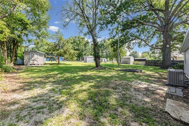 16109 Eastern Avenue, Belton, MO 64012