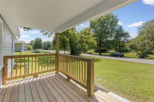 16109 Eastern Avenue, Belton, MO 64012