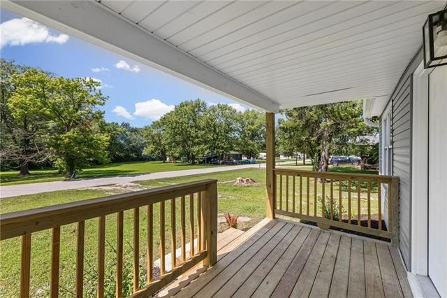 16109 Eastern Avenue, Belton, MO 64012