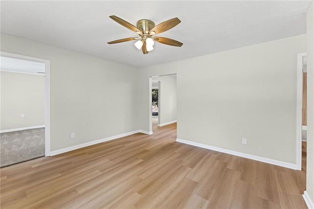 16109 Eastern Avenue, Belton, MO 64012