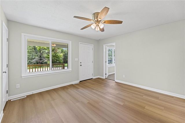 16109 Eastern Avenue, Belton, MO 64012