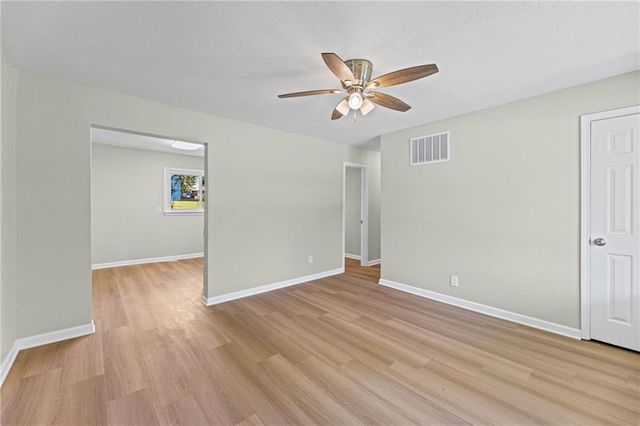 16109 Eastern Avenue, Belton, MO 64012