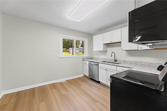 16109 Eastern Avenue, Belton, MO 64012