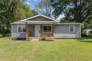 16109 Eastern Avenue, Belton, MO 64012