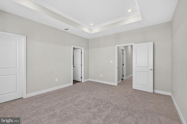 4369 SOUTHERBY DR, Fredericksburg, VA 22408