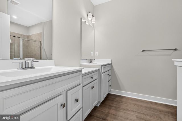 4369 SOUTHERBY DR, Fredericksburg, VA 22408