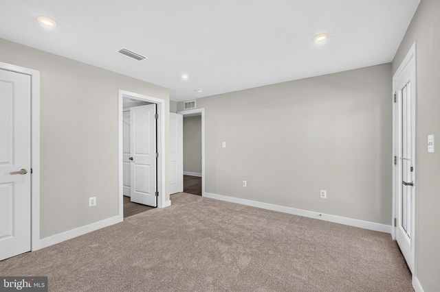 4369 SOUTHERBY DR, Fredericksburg, VA 22408